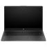 Notebook HP 255 G10 Ryzen 5 7530U 16Gb RAM 512Gb SSD 15.6 free DOS