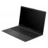 Notebook HP 255 G10 Ryzen 5 7530U 16Gb RAM 512Gb SSD 15.6 free DOS