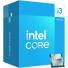 Micro Procesador Intel Core I3 14100 LGA1700