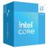 Micro Procesador Intel Core I3 14100 LGA1700