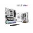 Mother asrock (am5) x870 pro rs wifi