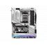 Mother asrock (am5) x870 pro rs wifi