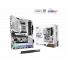 Mother asrock (am5) x870 pro rs wifi