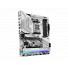 Mother asrock (am5) x870 pro rs wifi