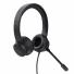Auricular trust ayda PC conexion 3.5