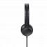 Auricular trust ayda PC conexion 3.5