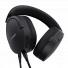 Auricular gamer trust fayzo gxt489