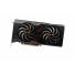 Placa de video sapphire pulse Radeon rx 7600 oc 8gb