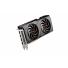 Placa de video sapphire pulse Radeon rx 7600 oc 8gb