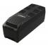 LYONN ESTABILIZADOR ELECT. TCA-1200N-V