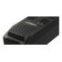 LYONN ESTABILIZADOR ELECT. TCA-1200N-V