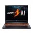 Notebook Nitro V Ryzen 7 8845HS 32Gb DDR5 1Tb RTX 4060 15.6 Pulg Win11 Home