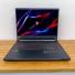 Notebook Nitro V Ryzen 7 8845HS 32Gb DDR5 1Tb RTX 4060 15.6 Pulg Win11 Home