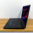 Notebook Nitro V Ryzen 7 8845HS 32Gb DDR5 1Tb RTX 4060 15.6 Pulg Win11 Home