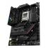 Mother asus (am5) rog strix b650e-f gaming wifi