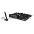 Mother asus (am5) rog strix b650e-f gaming wifi