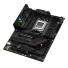 Mother asus (am5) rog strix b650e-f gaming wifi