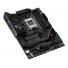 Mother asus (am5) rog strix b650e-f gaming wifi