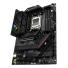 Mother asus (am5) rog strix b650e-f gaming wifi