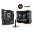 PC Necxus Gamer Ryzen 5 9600X 32GB DDR5 1TB NVMe RTX 5060 ti 8GB