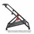 SOPORTE INTELAID BASE PLEGABLE GAMING IT-EGI