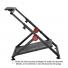 SOPORTE INTELAID BASE PLEGABLE GAMING IT-EGI