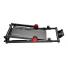 SOPORTE INTELAID BASE PLEGABLE GAMING IT-EGI