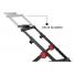 SOPORTE INTELAID BASE PLEGABLE GAMING IT-EGI