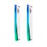 Memoria patriot ddr5 viper elite 5 32gb 7000 mhz rgb cl38 white dual kit pe00093