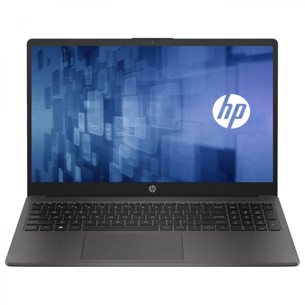 Notebook HP 250 G10 I7 13va Gen 32Gb Ram 512Gb Ssd 15.6p Free DOS