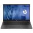 Notebook HP 250 G10 I7 13va Gen 32Gb Ram 512Gb Ssd 15.6p Free DOS