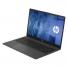 Notebook HP 250 G10 I7 13va Gen 32Gb Ram 512Gb Ssd 15.6p Free DOS
