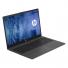 Notebook HP 250 G10 I7 13va Gen 32Gb Ram 512Gb Ssd 15.6p Free DOS