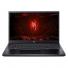 Notebook Nitro V Core i7 13620H 16Gb 512Gb RTX 4060 15.6 Pulg Win11 Home