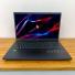 Notebook Nitro V Core i7 13620H 16Gb 512Gb RTX 4060 15.6 Pulg Win11 Home