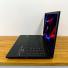 Notebook Nitro V Core i7 13620H 16Gb 512Gb RTX 4060 15.6 Pulg Win11 Home