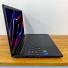 Notebook Nitro V Core i7 13620H 16Gb 512Gb RTX 4060 15.6 Pulg Win11 Home
