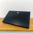 Notebook Nitro V Core i7 13620H 16Gb 512Gb RTX 4060 15.6 Pulg Win11 Home