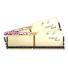 Memoria gskill trident z royal ddr4 16 gb 3600 rgb gold 2x8 1.35