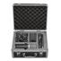 Microfono trust emita plus gxt252