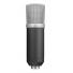 Microfono trust emita plus gxt252