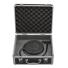 Microfono trust emita plus gxt252