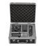 Microfono trust emita plus gxt252