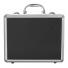 Microfono trust emita plus gxt252