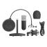 Microfono trust emita plus gxt252