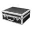 Microfono trust emita plus gxt252