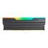 Memoria RAM Hiksemi Future 16GB DDR4 3200Mhz RGB