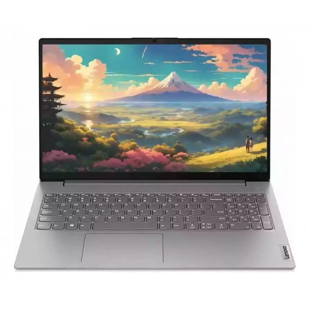 Notebook Lenovo Ryzen 3 7320U 16Gb 512Gb 15.6 Full HD FreeDOS