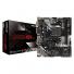 Mother asrock (am4) b450m-hdv r4.0