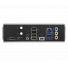 Motherboard asrock b650m-hdv/m.2 amd am5 ddr5 color negro amd b650